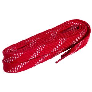 940483-vaxade-skosnoren-myfit-pro-rod