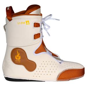 710242-skateboardskor-myfit-liner-michael-witzemann-solbranna