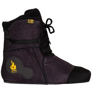 908455-skor-for-rullskridskoakning-myfit-recall-liner-svart