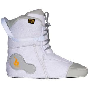 908456-skor-for-rullskridskoakning-myfit-recall-vit