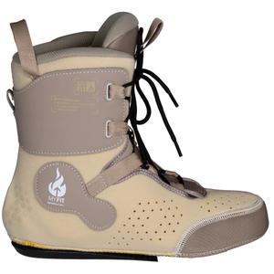 908457-skor-for-rullskridskoakning-myfit-prime-eco-liner-sand-tan