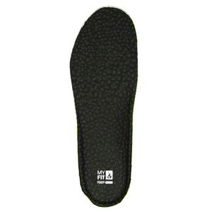 908471-soler-myfit-black-yellow