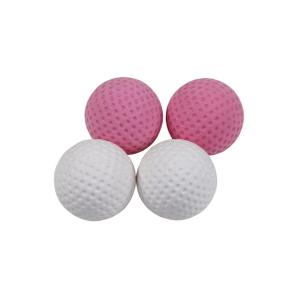 d2190-mini-golfboll-myminigolf-x4-vit-rosa-42-mm
