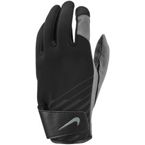 n0002527-019-handskar-nike-cold-svart-kyld-gra-kyld-gra