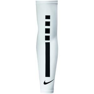 n0003146-127-kompressionshylsa-nike-pro-elite-2-0-vit