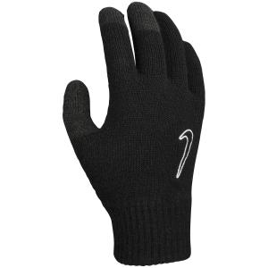 n1000661-091-handskar-nike-knitted-tech-and-grip-2-0-svart-svart-vit