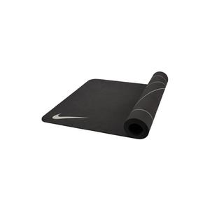 n100751701-2os-yogamatta-for-kvinnor-nike-mat-4-mm-reversible-svart-tu