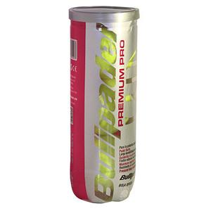 n739000000-3-bollars-ror-bullpadel-premium-pro-neongul-tu