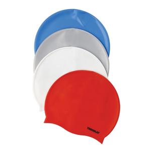 na003-0-50-badmossa-i-silikon-for-tremblay-rod-tu