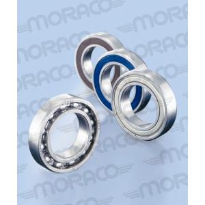 41250515-lager-nachi-25bc-05-s15-silver-25-x-52-x-13-mm