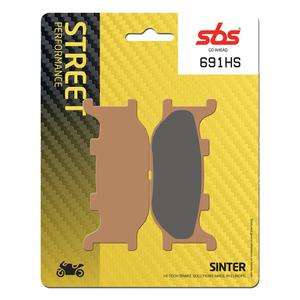 4160050-lager-nachi-6005-silver-25x47x12-mm