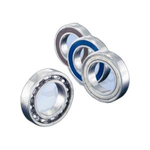 4162023-lager-nachi-6202-c3-silver-15x35x11-mm