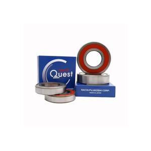 4162049-lager-nachi-6204-zze-silver-20x47x14-mm