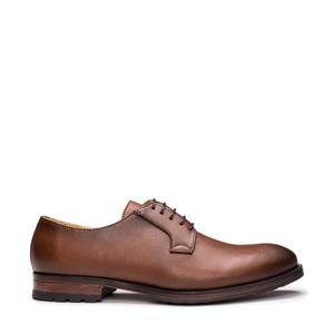 mikel-brown-micro-40-derbie-med-enfargad-ta-nae-vegan-shoes-mikel-brun
