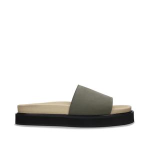 okina-green-steppskor-nae-vegan-shoes-okina-gron