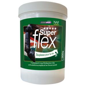 652001-liquide-hastolja-naf-superflex-vit