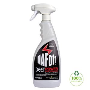 652070-750ml-insektsspray-for-hastar-naf-deet-power-gra-750-ml
