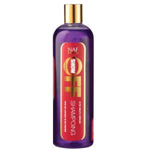 652093-liquide-hastolja-naf-show-off-shampoing-lila-500-ml