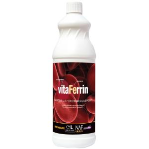 652097-liquide-hastolja-naf-vitaferrin-vit