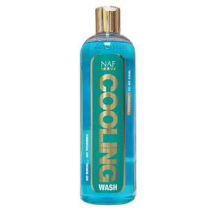 652103-liquide-rengoringsmedel-for-hastpals-naf-cooling-wash-bla-500-ml