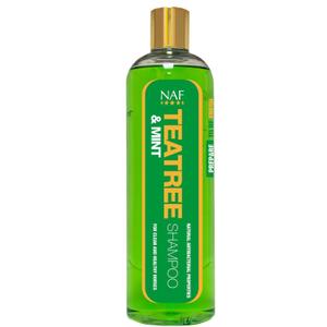 652104-liquide-hastolja-naf-shampoing-teatree-mint-gron-500-ml