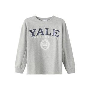 13208053-3979089-sweatshirt-for-flickor-name-it-zassa-university-gra-melange