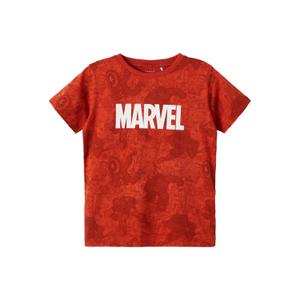 13208267-3981591-t-shirt-for-barn-name-it-mangus-marvel-rooibos-te