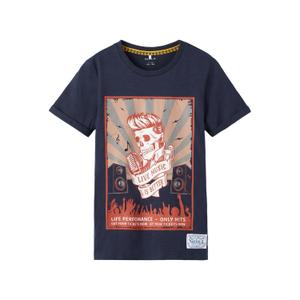13209336-4013290-t-shirt-for-barn-name-it-nob-mork-safir