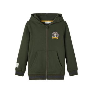 13209341-4013351-sweatshirt-med-huva-for-barn-name-it-nulser-kolofonium