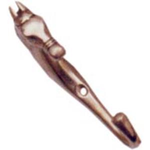 nan1025-liten-praglad-hastkrok-nandan-beige-tu