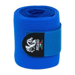 nb101b-ett-par-arbetsbalten-for-hastar-fleece-nanny-blue-kungligt-bla-tu