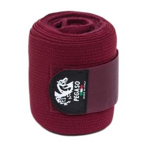 nb101bo-ett-par-arbetsbalten-for-hastar-fleece-nanny-blue-vinrod-tu