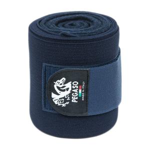 nb101na-ett-par-arbetsbalten-for-hastar-fleece-nanny-blue-marinbla-tu