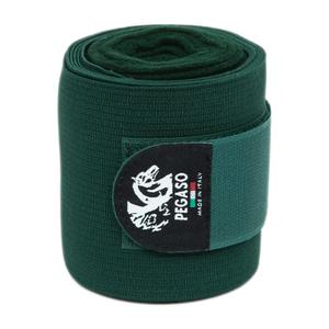 nb101ve-ett-par-arbetsbalten-for-hastar-fleece-nanny-blue-gron-tu
