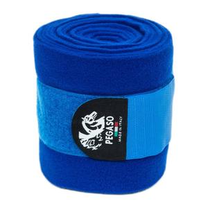 nb102b-polostrips-for-hastar-nanny-blue-kungligt-bla-tu