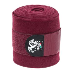 nb102bo-polostrips-for-hastar-nanny-blue-vinrod-tu