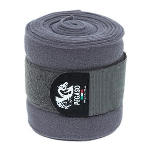 nb102g-polostrips-for-hastar-nanny-blue-gra-tu