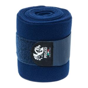 nb102na-polostrips-for-hastar-nanny-blue-marinbla-tu