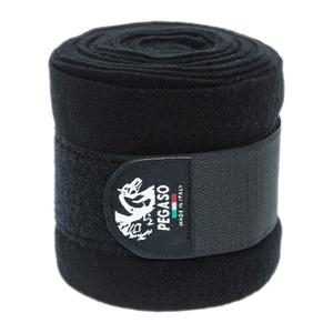 nb102no-polostrips-for-hastar-nanny-blue-svart-tu