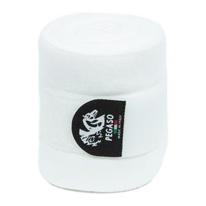 nb104bl-ett-par-arbetsbalten-for-hastar-nanny-blue-vit-tu