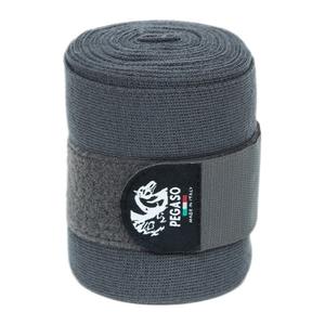 nb104g-ett-par-arbetsbalten-for-hastar-nanny-blue-gra-tu