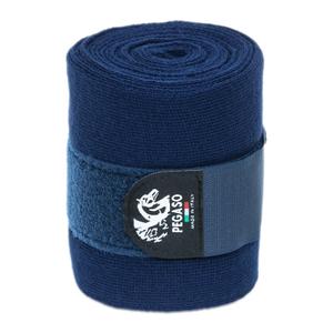 nb104na-ett-par-arbetsbalten-for-hastar-nanny-blue-marinbla-tu
