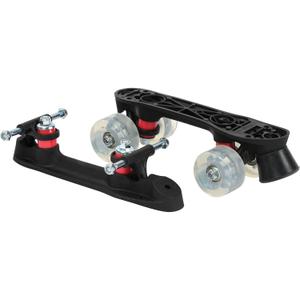 kmqn-xs-kmqn-xxl-monteringssats-nano-quad-svart-rod
