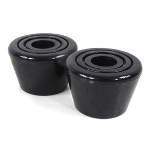 nqs-nr-uppsattning-med-2-suddgummin-for-rullbromsar-nano-quad-svart-tu