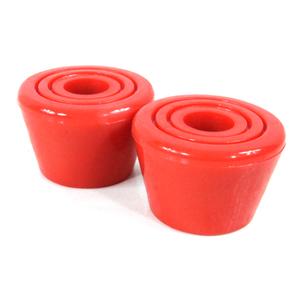 nqs-rd-uppsattning-med-2-suddgummin-for-rullbromsar-nano-quad-rod-tu