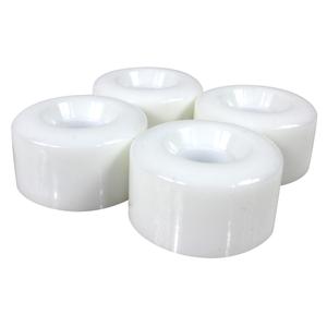 nqwh58blc-uppsattning-med-4-pu-rullhjul-nano-quad-vit-58x32-mm