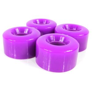 nqwh58vi-uppsattning-med-4-pu-rullhjul-nano-quad-lila-58x32-mm