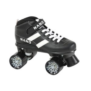 qn2-32-rullskridskor-for-barn-nano-quad-svart-32