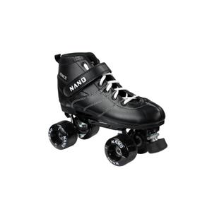 qn3-36-qn3-42-rullar-nano-quad-venice-svart