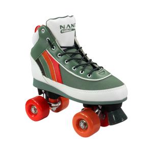 rbw-34-rbw-41-inline-skates-for-kvinnor-nano-quad-regnbagsvit-gra-rod